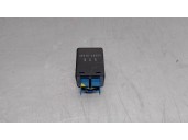 Replacement relay for Hyundai Santa Fe (BM) 2.2 CRDi CAT OEM IAM reference 395104A000 