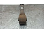 Replacement rear left shock absorber for Volkswagen Bora Saloon (1J2) 1.9 TDI OEM IAM reference 1J0512011AB 