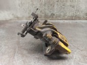 Recambio de pinza freno trasera derecha para ford focus berlina (cak) 1.8 tdci turbodiesel cat referencia OEM IAM 