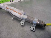 Recambio de airbag lateral delantero izquierdo para suzuki vitara 1.6 ddis turbodiesel cat referencia OEM IAM 7649054P00 