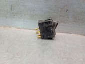 Recambio de warning para ford fiesta berl./express referencia OEM IAM 77FG13A350CA 
