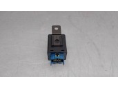 Replacement relay for Hyundai Santa Fe (BM) 2.2 CRDi CAT OEM IAM reference 395104A000 