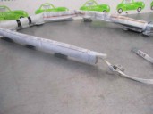 Recambio de airbag lateral delantero izquierdo para suzuki vitara 1.6 ddis turbodiesel cat referencia OEM IAM 7649054P00  