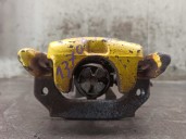 Recambio de pinza freno trasera derecha para ford focus berlina (cak) 1.8 tdci turbodiesel cat referencia OEM IAM 