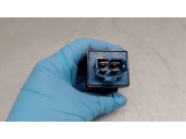 Replacement relay for Hyundai Santa Fe (BM) 2.2 CRDi CAT OEM IAM reference 395104A000 