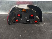 Recambio de piloto trasero derecho para bmw serie 5 berlina (e39) 528i referencia OEM IAM 8358032 4 PUERTAS