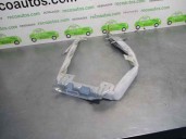 Recambio de airbag lateral delantero izquierdo para suzuki vitara 1.6 ddis turbodiesel cat referencia OEM IAM 7649054P00 