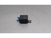Replacement relay for Hyundai Santa Fe (bm) 2.2 CRDi cat OEM IAM reference 395104A000 