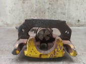 Recambio de pinza freno trasera derecha para ford focus berlina (cak) 1.8 tdci turbodiesel cat referencia OEM IAM 