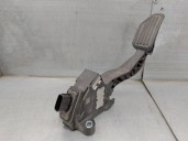 Recambio de potenciometro pedal para toyota yaris 1.3 16v cat referencia OEM IAM 781100D170  