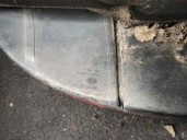 Recambio de piloto trasero derecho para bmw serie 5 berlina (e39) 528i referencia OEM IAM 8358032 4 PUERTAS