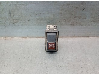 Recambio de boton luneta para ford fiesta berl./express referencia OEM IAM 78AG18C621AA  