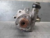 Recambio de bomba servodireccion para volkswagen bora berlina (1j2) 1.9 tdi referencia OEM IAM 1J0422154A KY17001 KYB
