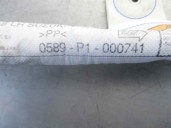 Recambio de airbag lateral delantero izquierdo para suzuki vitara 1.6 ddis turbodiesel cat referencia OEM IAM 7649054P00 