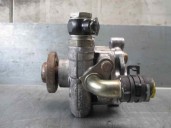 Recambio de bomba servodireccion para volkswagen bora berlina (1j2) 1.9 tdi referencia OEM IAM 1J0422154A KY17001 KYB