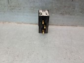 Recambio de boton luneta para ford fiesta berl./express referencia OEM IAM 78AG18C621AA 