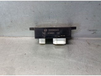 Recambio de caja precalentamiento para mg mg zs suv (azs1) 1.5 vti referencia OEM IAM 30090043 30090043 5720001