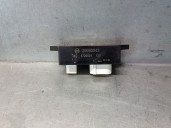 Recambio de caja precalentamiento para mg mg zs suv (azs1) 1.5 vti referencia OEM IAM 30090043 30090043 5720001