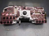 Recambio de cuadro instrumentos para ford explorer 4.0 v6 cat referencia OEM IAM E97F10894AB 