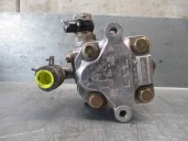 Recambio de bomba servodireccion para volkswagen bora berlina (1j2) 1.9 tdi referencia OEM IAM 1J0422154A KY17001 KYB