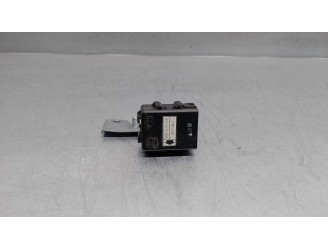 Recambio de rele para hyundai santa fe (bm) 2.2 crdi cat referencia OEM IAM 9477027800  