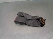 Recambio de enganche cinturon para kia cerato 1.6 cat referencia OEM IAM 