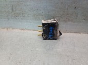 Recambio de boton luneta para ford fiesta berl./express referencia OEM IAM 78AG18C621AA 