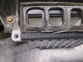 Recambio de cuadro instrumentos para ford explorer 4.0 v6 cat referencia OEM IAM E97F10894AB 