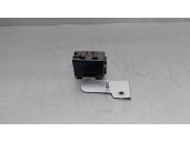 Recambio de rele para hyundai santa fe (bm) 2.2 crdi cat referencia OEM IAM 9477027800  