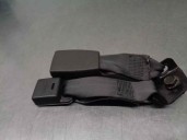 Recambio de enganche cinturon para kia cerato 1.6 cat referencia OEM IAM 