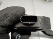 Recambio de potenciometro pedal para toyota yaris 1.3 16v cat referencia OEM IAM 781100D170  