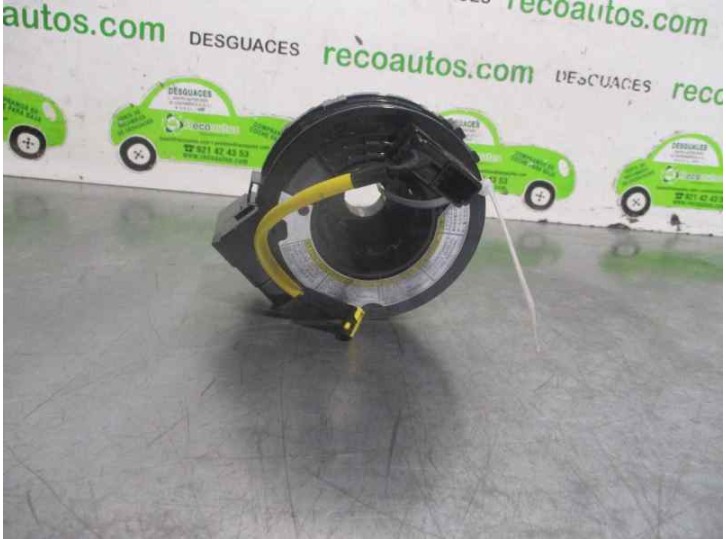 Recambio de anillo airbag para suzuki vitara 1.6 ddis turbodiesel cat referencia OEM IAM 