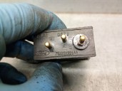 Recambio de boton luneta para ford fiesta berl./express referencia OEM IAM 78AG18C621AA 