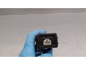 Recambio de rele para hyundai santa fe (bm) 2.2 crdi cat referencia OEM IAM 9477027800  