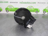 Recambio de anillo airbag para suzuki vitara 1.6 ddis turbodiesel cat referencia OEM IAM   
