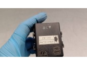 Recambio de rele para hyundai santa fe (bm) 2.2 crdi cat referencia OEM IAM 9477027800  