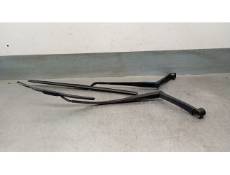 Recambio de brazo limpia delantero derecho para kia niro (de) 1.6 gdi hybrid referencia OEM IAM 98321G5000 98311G5000 