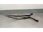 Recambio de brazo limpia delantero derecho para kia niro (de) 1.6 gdi hybrid referencia OEM IAM 98321G5000 98311G5000 