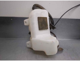 Recambio de deposito limpia para ford explorer 4.0 v6 cat referencia OEM IAM F17U17B652AB  