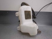 Recambio de deposito limpia para ford explorer 4.0 v6 cat referencia OEM IAM F17U17B652AB  