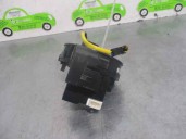 Recambio de anillo airbag para suzuki vitara 1.6 ddis turbodiesel cat referencia OEM IAM 
