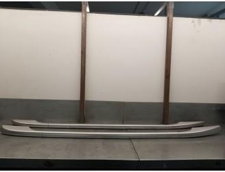 Recambio de portaequipajes para peugeot 307 break / sw (s1) 1.6 hdi referencia OEM IAM NFU NFU 