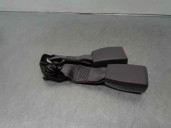 Replacement seatbelt buckle for Kia Cerato 1.6 CAT OEM IAM reference 