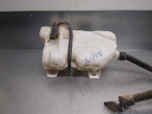 Recambio de deposito limpia para ford explorer 4.0 v6 cat referencia OEM IAM F17U17B652AB  