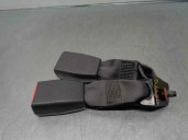Replacement seatbelt buckle for Kia Cerato 1.6 CAT OEM IAM reference 
