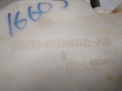 Recambio de deposito limpia para ford explorer 4.0 v6 cat referencia OEM IAM F17U17B652AB  