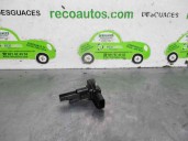 Recambio de caudalimetro para toyota auris 1.8 16v (híbrido) referencia OEM IAM 222040V020 VN1974005380 DENSO