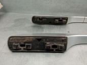 Recambio de portaequipajes para peugeot 307 break / sw (s1) 1.6 hdi referencia OEM IAM NFU NFU 