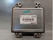 Recambio de centralita motor uce para opel corsa d 1.0 12v cat (a 10 xep / ldb) referencia OEM IAM 12636386 AC DELCO
