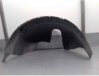 Recambio de paso rueda trasero izquierdo para bmw x3 (e83) 2.0 turbodiesel cat referencia OEM IAM 5171340005706 CESTA 16 - B